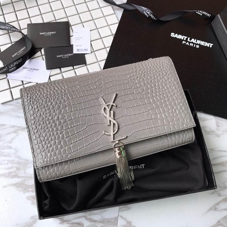 YSL Handbags 18